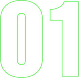 01