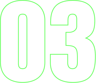 03
