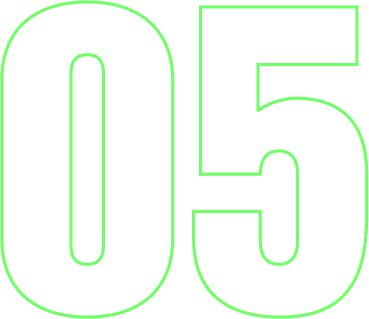 05