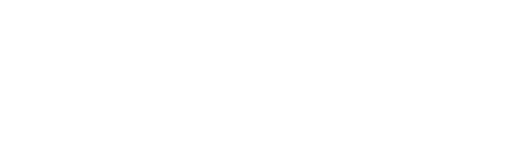 稲光製版株式会社