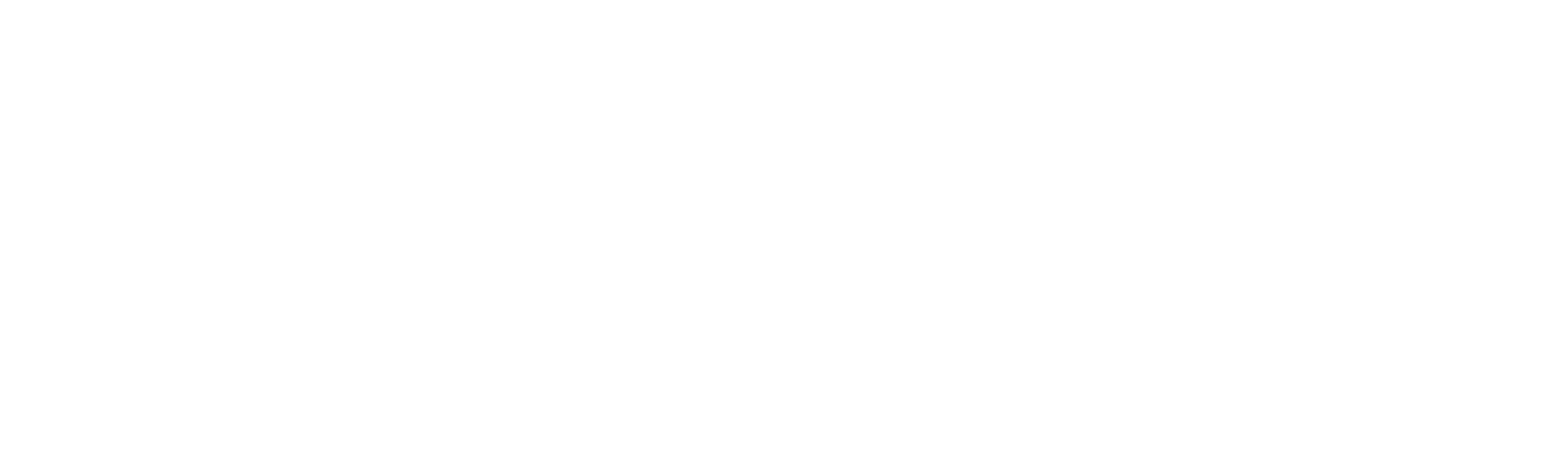 稲光製版株式会社