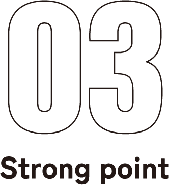Strong point 02