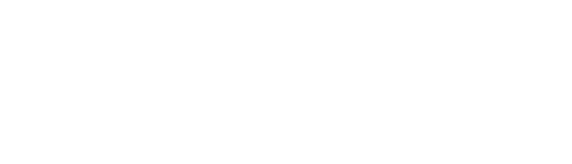 私たちの強み