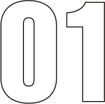 01