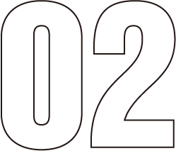 02